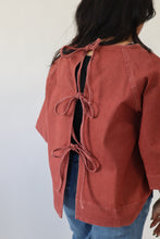 Load image into Gallery viewer, Meara Top
