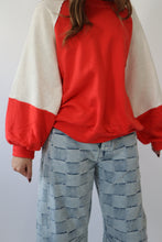 Load image into Gallery viewer, Mika Sweatshirt
