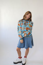 Load image into Gallery viewer, Shiloh Sweater
