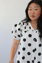Load image into Gallery viewer, Lana Dress

