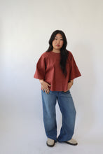Load image into Gallery viewer, Meara Top
