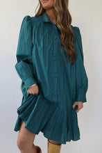 Load image into Gallery viewer, Drea Dress
