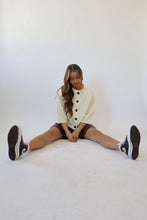 Load image into Gallery viewer, Sia Cardigan
