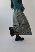 Load image into Gallery viewer, Inez Skirt
