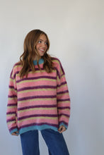 Load image into Gallery viewer, Rach Sweater
