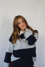 Load image into Gallery viewer, Luca Sweater
