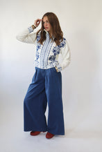 Load image into Gallery viewer, Lennon Jeans
