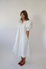 Load image into Gallery viewer, Tasha Dress
