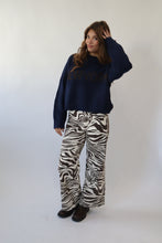 Load image into Gallery viewer, Sonya Sweater
