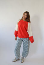 Load image into Gallery viewer, Mika Sweatshirt
