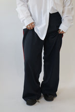 Load image into Gallery viewer, Perla Pants
