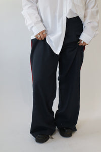 Perla Pants