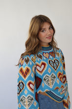 Load image into Gallery viewer, Shiloh Sweater
