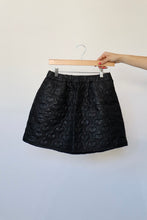 Load image into Gallery viewer, Irene Puffer Skirt
