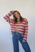 Load image into Gallery viewer, Rach Sweater
