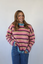 Load image into Gallery viewer, Rach Sweater
