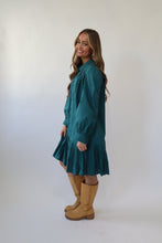 Load image into Gallery viewer, Drea Dress
