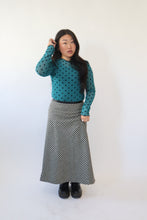 Load image into Gallery viewer, Inez Skirt
