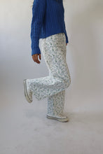 Load image into Gallery viewer, Carla Jeans
