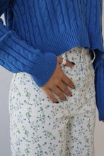 Load image into Gallery viewer, Carla Jeans
