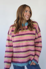 Load image into Gallery viewer, Rach Sweater
