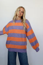 Load image into Gallery viewer, Jayda Sweater
