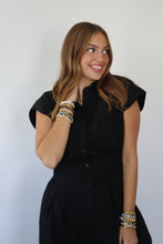 Load image into Gallery viewer, Hazel Jumpsuit
