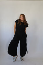 Load image into Gallery viewer, Hazel Jumpsuit
