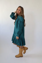 Load image into Gallery viewer, Drea Dress

