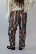 Load image into Gallery viewer, Robbie Pants
