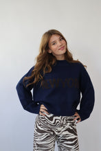 Load image into Gallery viewer, Sonya Sweater
