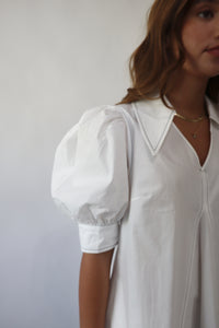 Tasha Dress