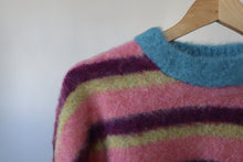 Load image into Gallery viewer, Rach Sweater
