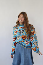 Load image into Gallery viewer, Shiloh Sweater
