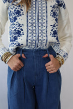 Load image into Gallery viewer, Lennon Jeans
