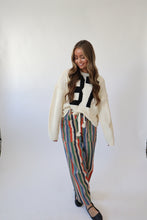 Load image into Gallery viewer, Robbie Pants
