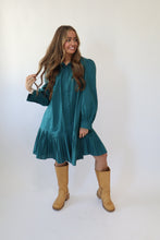 Load image into Gallery viewer, Drea Dress
