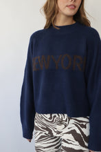 Load image into Gallery viewer, Sonya Sweater
