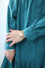 Load image into Gallery viewer, Drea Dress
