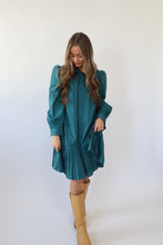 Load image into Gallery viewer, Drea Dress

