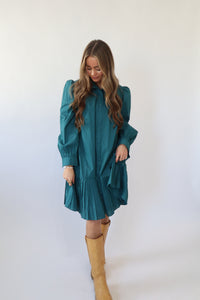 Drea Dress