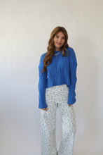 Load image into Gallery viewer, Carla Jeans

