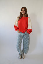 Load image into Gallery viewer, Skilar Jeans
