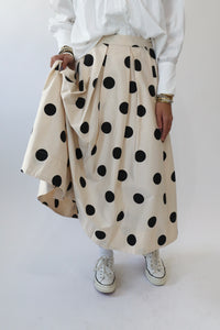 Rian Skirt