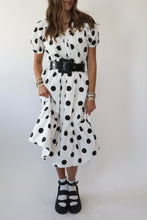 Load image into Gallery viewer, Lana Dress
