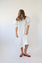 Load image into Gallery viewer, Tasha Dress
