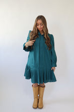 Load image into Gallery viewer, Drea Dress

