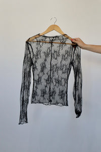 Owen Long Sleeve
