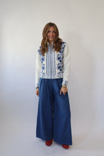 Load image into Gallery viewer, Lennon Jeans
