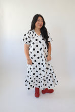 Load image into Gallery viewer, Lana Dress
